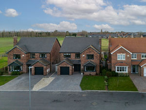 Photo 9- click for photo gallery